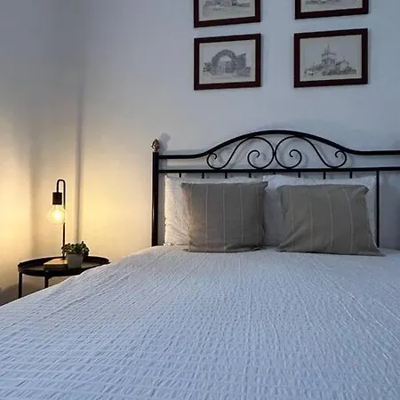 Casa Da - Vilar Maior, Sabugal