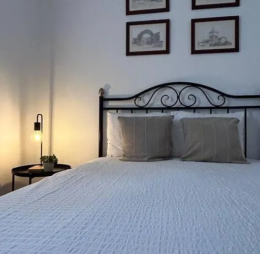 Casa Da - Vilar Maior, Sabugal